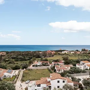  Casa vacanze Casa Vacanza A Due Passi Dalla Spiaggia Italia